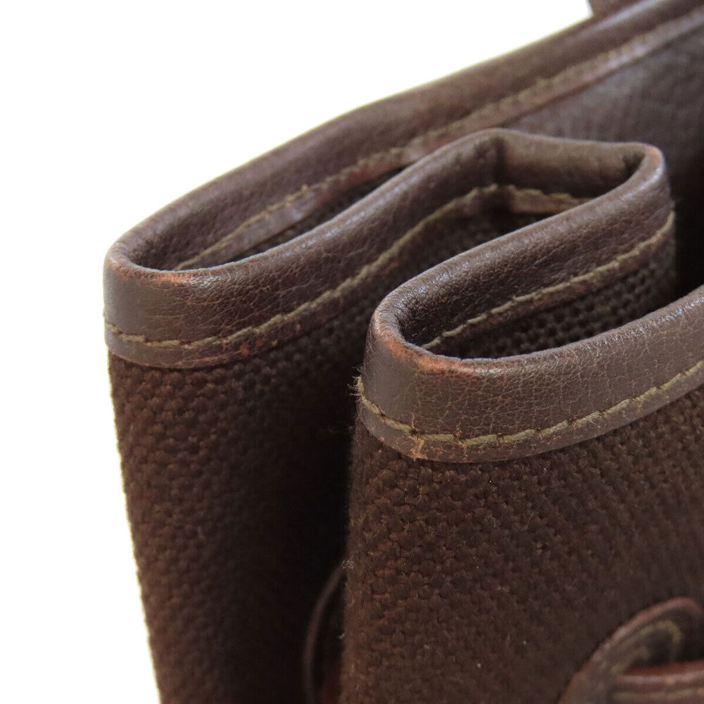 Hermes Tote Bag Petite Centure Mm Towar #161613H60B - Picture 9 of 15